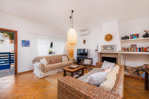  Can Anni in Son Serra de Marina