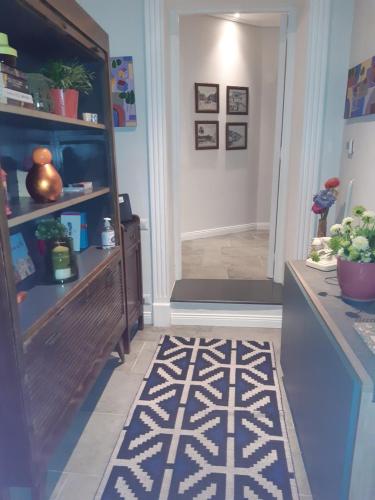 La casa di FLO, Neapel (Foto 11)