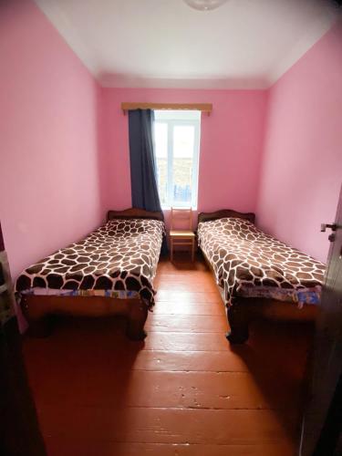 Guesthouse Ailama Guesthouse Ailama