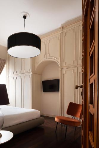 Caracciolo 13 Rooftop & Suites, Neapel (Foto 2)