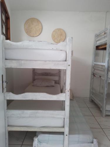 Hostel da Preta