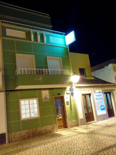 Residência Matos Pereira 5