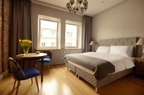 SleepWell Apartments Ordynacka - image 2