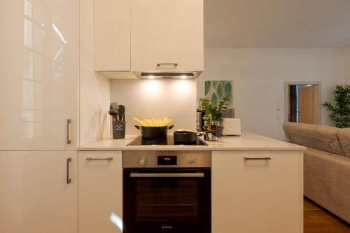 設施, Cuore di Relais e Châteaux 5 STELLE in Bellinzona CITY OF CASTLES -By EasyLife Swiss (Cuore di Relais e Chateaux 5 STELLE in Bellinzona CITY OF CASTLES -By EasyLife Swiss) in 貝林佐納
