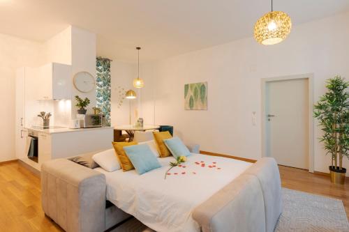Cuore di Relais e Châteaux 5 STELLE in Bellinzona CITY OF CASTLES -By EasyLife Swiss (Cuore di Relais e Chateaux 5 STELLE in Bellinzona CITY OF CASTLES -By EasyLife Swiss) in 貝林佐納