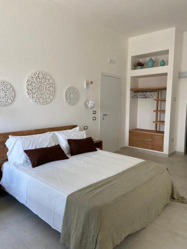 B&B Al tramonto Otranto 4