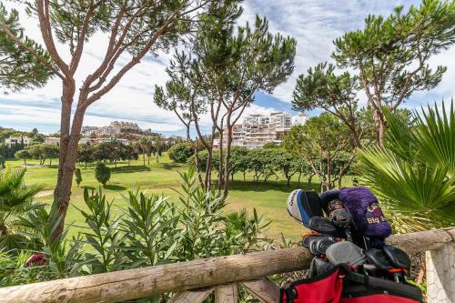 Sur Suites Miraflores - La Cala De Mijas