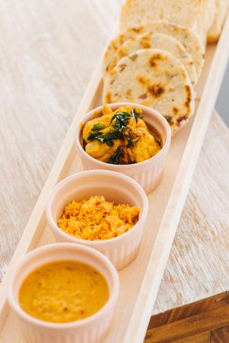 Sea Salt Society – Hikkaduwa, CO