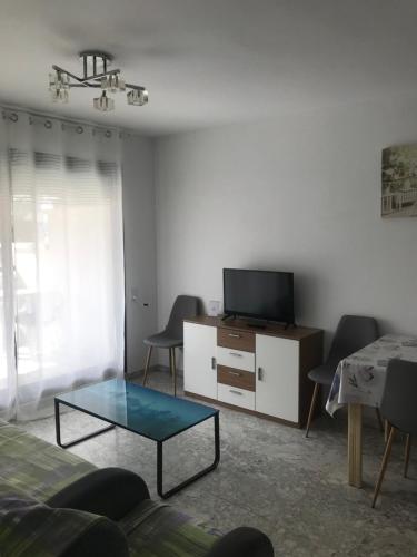 Perfect apartment near Port Aventura, beach 5
