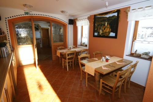 Pension Török - image 4