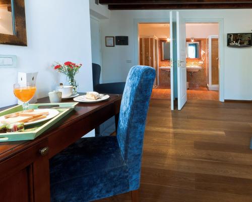 Hotel La Plumeria - image 7