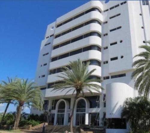 Exterior view, Alquiler de Apartamento vacacional en la Isla de Margarita in Margarita Island