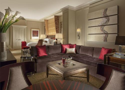 The Palazzo at The Venetian®, Las Vegas (photo 9)