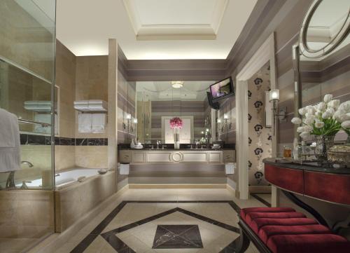 The Palazzo at The Venetian®, Las Vegas (photo 11)