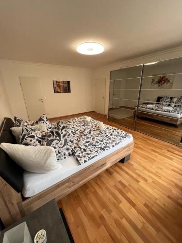 Monterey Apartment Vienna, Vienna (photo 5)