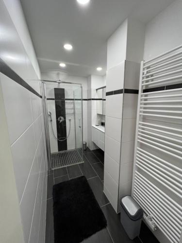 Monterey Apartment Vienna, Vienna (photo 7)