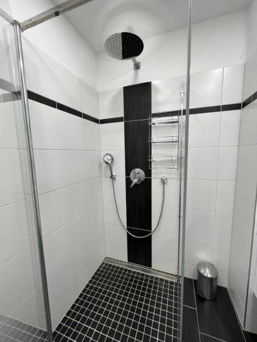 Monterey Apartment Vienna, Vienna (photo 9)