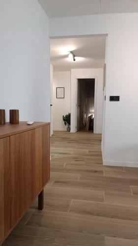 BOUTIQUE 1 Apartment AVE Centro Lleida