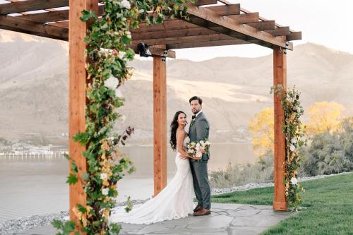 Be Our Guest #314 - image 44