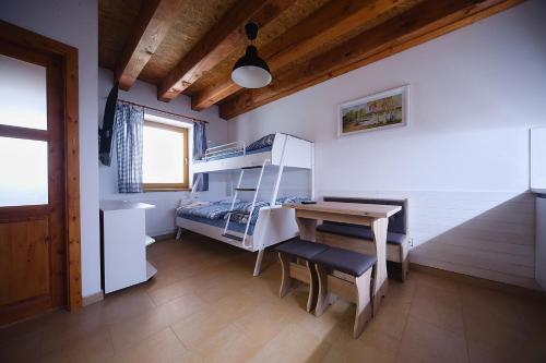 Apartmány Ludmila - Ludkovice 9 Apartmány Ludmila - Ludkovice 9