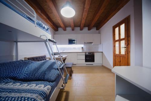 Apartmány Ludmila - Ludkovice 9 Apartmány Ludmila - Ludkovice 9