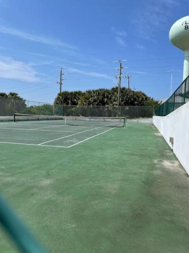 Oceanfront 2 bedroom condos with views galore in Flagler Beach, USA