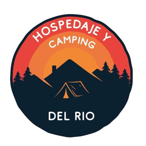 Hospedaje y Camping del Rio