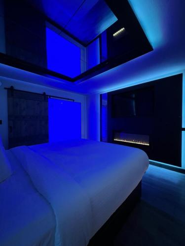 Imperial Suites Adults Only - image 14