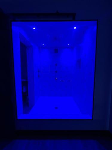 Imperial Suites Adults Only - main image