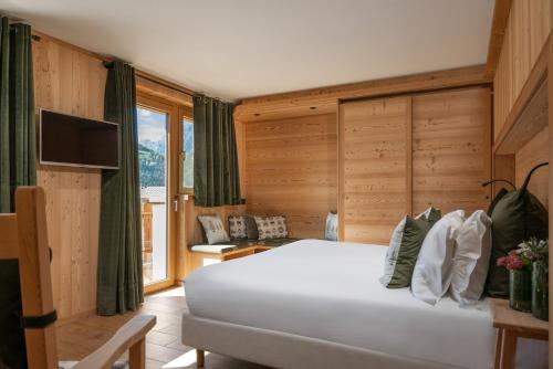 Hotel Baita Dei Pini - image 3