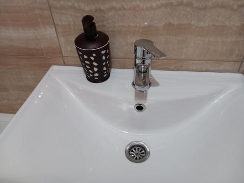 Stan na dan-Apartman N&T2 Stan na dan-Apartman N&T2