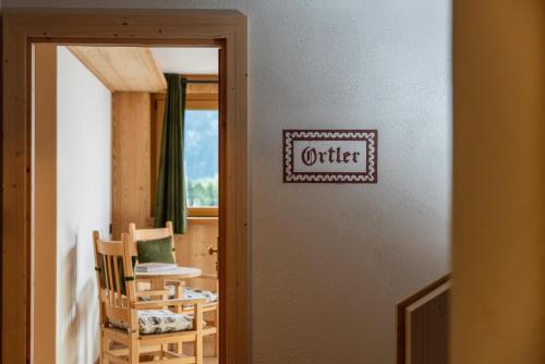 Hotel Baita Dei Pini - image 4