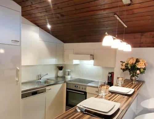 Chesa Caglims - image 7