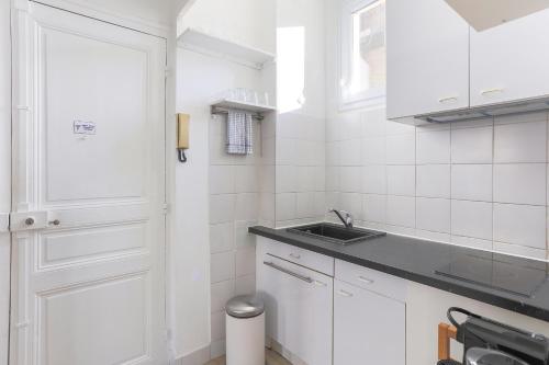 Champs de Mars Appartement - image 14