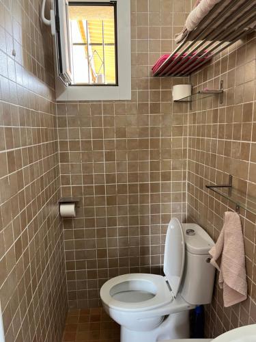 Casita Rural CANTONAL, Valencia (foto 7)