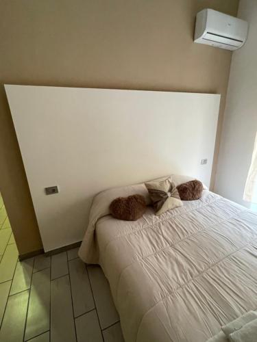 B&B Rial, Naples (photo 10)