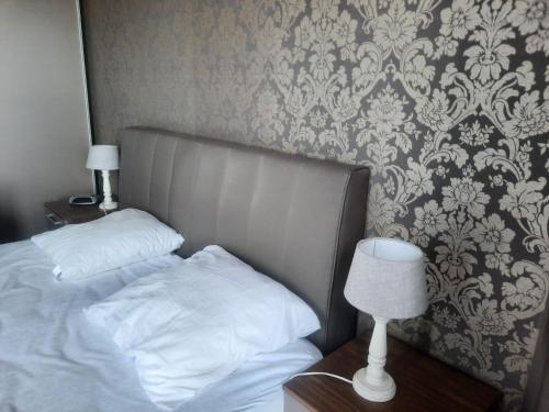 Two-Bedroom Apartment image 10