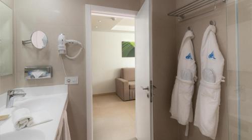 Marina Elite - image 5