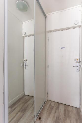 RASPAIL Cozy Flat - image 7