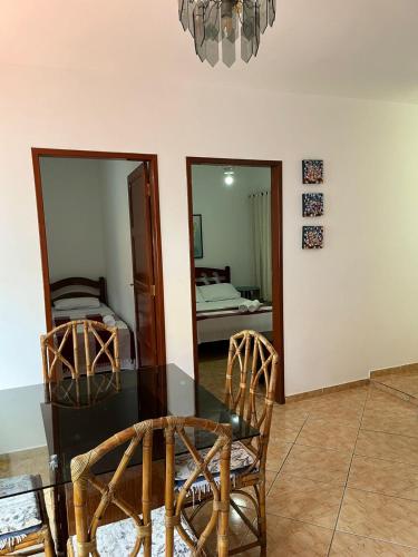 Two-Bedroom Apartment image 4