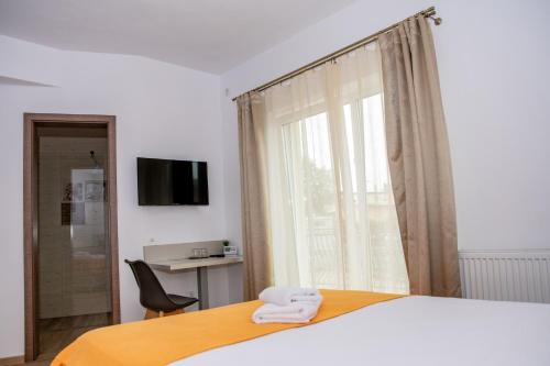 Pensiunea Zbor - image 6