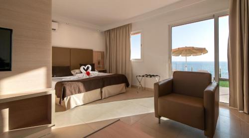 Marina Elite - image 3