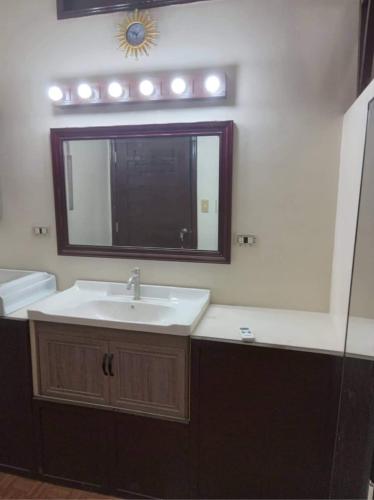 Balili Property at Metro Manila Hills Subd Rodriguez Rizal photo