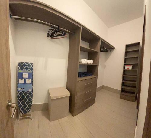Two-Bedroom Apartment image 4