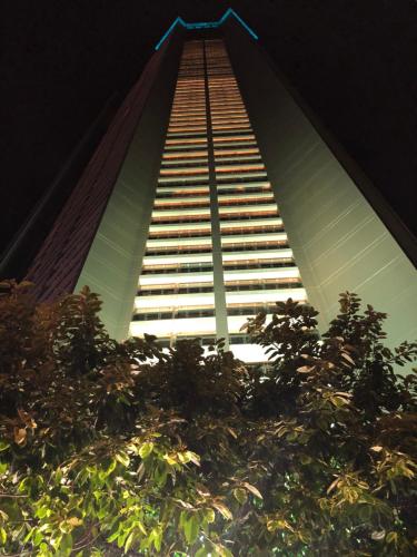 the Gramercy Residences NEW RELEASE, Manila (photo 3)