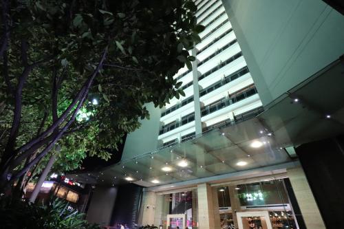 the Gramercy Residences NEW RELEASE, Manila (photo 6)