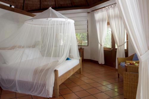 Beach Villa image 6