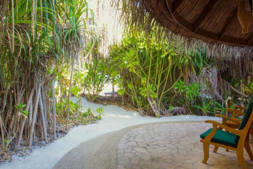 Beach Villa image 7