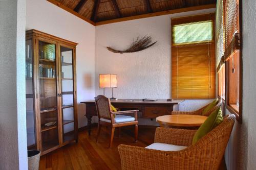 Lagoon Villa image 3