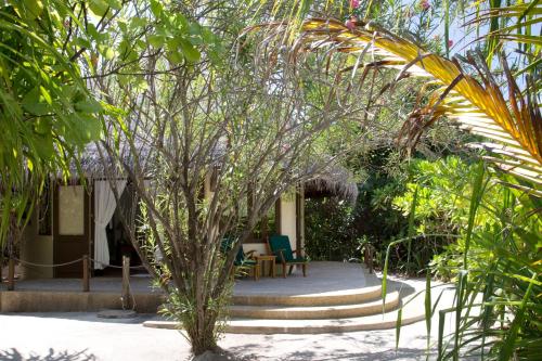 Sunset Beach Villa image 1